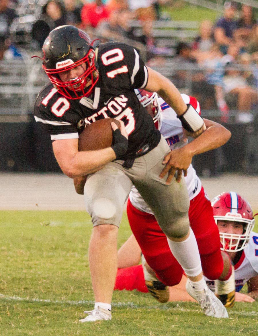 spl0920 HS football notebook 2.jpg